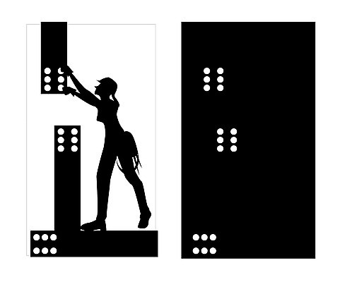 템플릿 배너템플릿 여자 건축 명함 명함템플릿 미니배너 부동산 노동자 한명 사람 20대 성인 여자만 여자한명만 성인여자만 청년만 청년여자만 성인한명만 청년여자한명만 성인여자한명만 성인만 이미지템플릿 직업 1 배너 청년 재산 미니