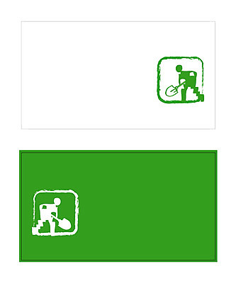 템플릿 배너템플릿 남자 건축 40대 중년 50대 명함 명함템플릿 미니배너 부동산 노동자 공사 한명 사람 성인 삽 남자만 남자한명만 성인남자만 성인한명만 성인남자한명만 중년만 중년남자만 중년남자한명만 성인만 이미지템플릿 직업 1 배너 건설업 재산 미니