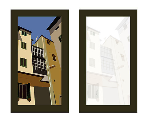 템플릿 시설물 배너템플릿 현대건축 건축 명함 명함템플릿 미니배너 부동산 빌딩 이미지템플릿 건축물 배너 재산 미니