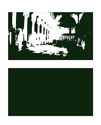 템플릿 시설물 배너템플릿 현대건축 건축 명함 호텔 명함템플릿 미니배너 부동산 검은색 이미지템플릿 건축물 배너 컬러 숙소 재산 미니