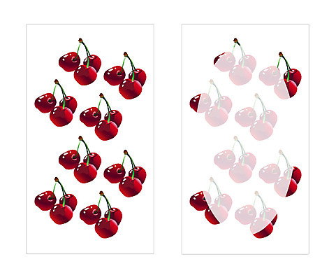 식물 템플릿 배너템플릿 과일 명함 명함템플릿 미니배너 앵두 이미지템플릿 배너 열매 미니