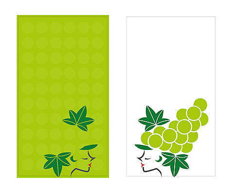 식물 템플릿 배너템플릿 여자 얼굴 과일 명함 포도 명함템플릿 미니배너 여자만 이미지템플릿 배너 사람 신체부위 미니