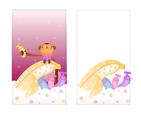 동물 템플릿 척추동물 육지동물 배너템플릿 과일 포유류 명함 명함템플릿 미니배너 바나나 원숭이 이미지템플릿 배너 미니