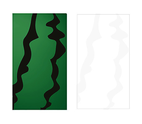 식물 템플릿 배너템플릿 과일 명함 명함템플릿 미니배너 수박 줄무늬 수박껍질 이미지템플릿 배너 무늬 껍질 미니