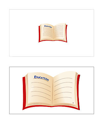 템플릿 배너템플릿 교육 종이 명함 명함템플릿 미니배너 문구용품 간행물 책 교과서 내용 이미지템플릿 배너 교재 오브젝트 미니