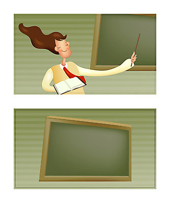 템플릿 배너템플릿 여자 교육 명함 명함템플릿 수업 미니배너 한명 사람 성인 교사 칠판 강의 사회자 여자만 여자한명만 성인여자만 성인만 이미지템플릿 직업 1 배너 미니