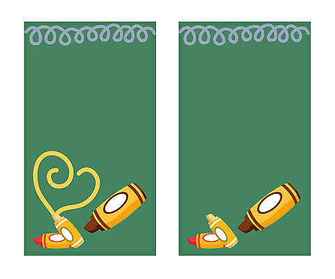 템플릿 배너템플릿 교육 명함 명함템플릿 미니배너 안내 알림판 사무용품 물감 메모지 표지판 낙서 스케치 알림 스케치북 이미지템플릿 배너 문구용품 학용품 미술 미술도구 미니