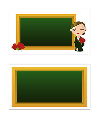 템플릿 배너템플릿 여자 교육 명함 명함템플릿 미니배너 안내 한명 사람 20대 성인 장미 칠판 표지판 여자만 여자한명만 성인여자만 청년만 청년여자만 성인한명만 청년여자한명만 성인여자한명만 성인만 이미지템플릿 1 배너 꽃 알림판 청년 미니