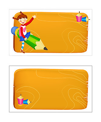 템플릿 배너템플릿 여자 어린이교육 교육 초등학생 어린이 명함 명함템플릿 미니배너 알림판 한명 사람 연필 펜 표지판 낙서 여자만 여자한명만 어린이만 소녀만 소녀한명만 소녀_어린이 이미지템플릿 1 학생 배너 학용품 필기구 미니