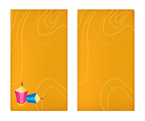 나무 템플릿 배너템플릿 교육 명함 명함템플릿 미니배너 문구용품 필기구 연필 판넬 낙서 나이테 이미지템플릿 식물 배너 학용품 오브젝트 미니