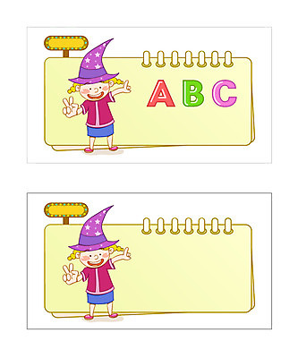 템플릿 알파벳 배너템플릿 여자 어린이교육 교육 초등학생 어린이 명함 명함템플릿 미니배너 안내 영어교육 한명 사람 표지판 여자만 여자한명만 어린이만 소녀만 소녀한명만 여름_계절 소녀_어린이 이미지템플릿 1 학생 배너 영어 계절 알림판 미니