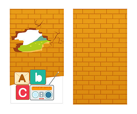 템플릿 알파벳 배너템플릿 교육 백그라운드 패턴 명함 벽지 명함템플릿 미니배너 벽돌 라디오 이미지템플릿 배너 영어 무늬 전자제품 미니