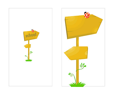 나무 템플릿 배너템플릿 교육 화살표 명함 명함템플릿 미니배너 안내 표지판 오브젝트 이미지템플릿 식물 배너 알림판 미니