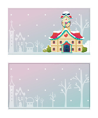 나무 템플릿 시설물 배너템플릿 교육 현대건축 건축 겨울 학교 명함 명함템플릿 미니배너 풍경 눈 이미지템플릿 자연요소 식물 건축물 배너 계절 날씨 미니