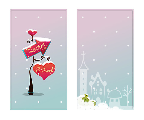 템플릿 배너템플릿 교육 겨울 학교 명함 명함템플릿 미니배너 안내 간판 건물 교회 눈 표지판 오브젝트 이미지템플릿 자연요소 건축물 배너 계절 종교건축 날씨 알림판 미니