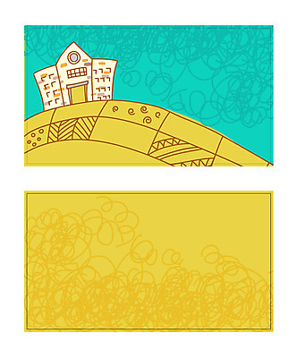 템플릿 시설물 배너템플릿 교육 현대건축 건축 학교 명함 명함템플릿 미니배너 건물 등교 이미지템플릿 건축물 배너 등하교 미니