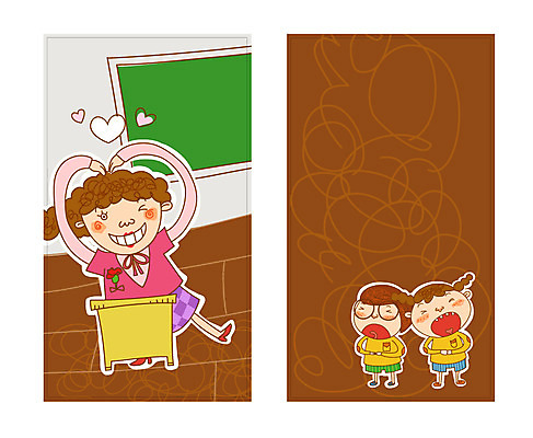 템플릿 배너템플릿 여자 교육 남자 명함 명함템플릿 미니배너 사랑 사람 세명 교사 칠판 하트 교탁 이미지템플릿 모양 직업 배너 감정 미니