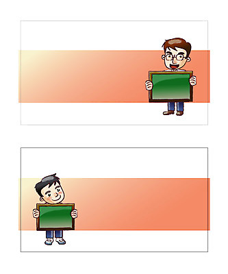 템플릿 배너템플릿 교육 남자 안경 액자 명함 명함템플릿 미니배너 설명 사람 두명 교사 칠판 남자만 이미지템플릿 직업 배너 잡화 모션 미니