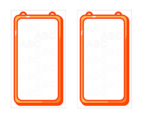 템플릿 배너템플릿 교육 창문 명함 명함템플릿 미니배너 거울 오브젝트 이미지템플릿 배너 미니