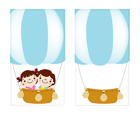 템플릿 커플 배너템플릿 여자 교육 남자 어린이 여행 명함 명함템플릿 미니배너 미소 사람 두명 기구 열기구 풍선 어린이만 이미지템플릿 배너 관계 항공교통 표정 미니