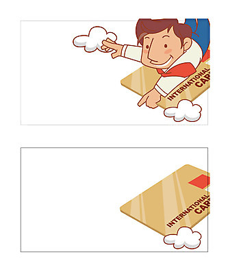 구름 템플릿 배너템플릿 남자 명함 명함템플릿 미니배너 한명 사람 성인 금융 비행 신용카드 은행 남자만 남자한명만 성인남자만 성인만 이미지템플릿 자연요소 1 배너 경제 미니