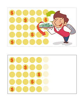 템플릿 배너템플릿 남자 돈 명함 명함템플릿 미니배너 한명 사람 성인 금융 달러 돈다발 웨이터 은행 남자만 남자한명만 성인남자만 성인만 이미지템플릿 직업 1 배너 경제 재산 미니