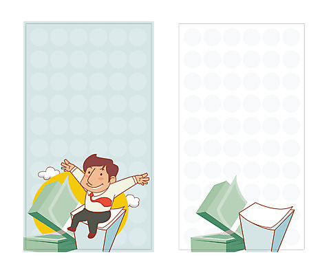 구름 템플릿 배너템플릿 남자 지폐 돈 명함 명함템플릿 미니배너 한명 사람 성인 금융 돈다발 은행 남자만 남자한명만 성인남자만 성인만 이미지템플릿 자연요소 1 배너 경제 재산 미니