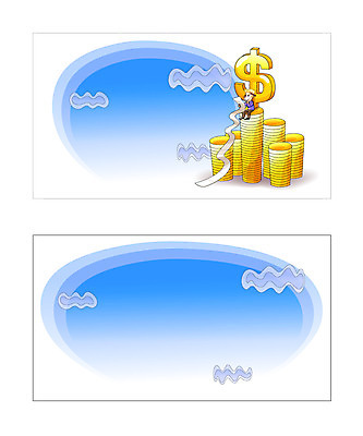 구름 템플릿 배너템플릿 남자 돈 명함 하늘 명함템플릿 미니배너 한명 사람 성인 금융 달러 동전 은행 명세표 남자만 남자한명만 성인남자만 성인만 이미지템플릿 자연요소 1 배너 경제 재산 미니
