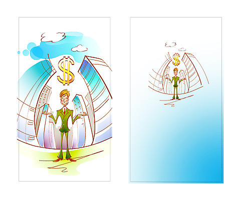 템플릿 배너템플릿 남자 명함 명함템플릿 미니배너 한명 사람 성인 금융 달러 도시 은행 남자만 남자한명만 성인남자만 성인만 이미지템플릿 1 배너 돈 경제 미니