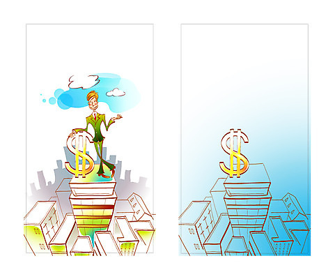 템플릿 배너템플릿 남자 돈 명함 명함템플릿 미니배너 한명 사람 성인 금융 달러 도시 은행 남자만 남자한명만 성인남자만 성인만 이미지템플릿 1 배너 경제 재산 미니