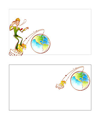 템플릿 배너템플릿 남자 지구 명함 명함템플릿 미니배너 한명 사람 성인 금융 달러 은행 남자만 남자한명만 성인남자만 성인만 이미지템플릿 1 배너 돈 경제 미니
