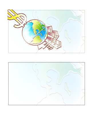 템플릿 배너템플릿 지구 명함 명함템플릿 미니배너 빌딩 금융 우주 달러 도시 은행 이미지템플릿 배너 돈 건물 경제 미니