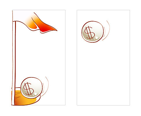 템플릿 배너템플릿 스포츠용품 돈 골프 공 명함 명함템플릿 미니배너 골프공 금융 달러 은행 이미지템플릿 배너 스포츠 골프용품 경제 구기 재산 오브젝트 미니