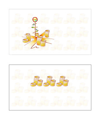 템플릿 배너템플릿 길 지폐 돈 명함 명함템플릿 미니배너 알림판 금융 동전 오브젝트 은행 사차선 이미지템플릿 배너 경제 재산 미니