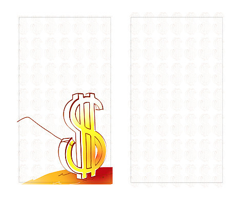 템플릿 문자 기호 배너템플릿 돈 명함 명함템플릿 미니배너 금융 달러 실 은행 이미지템플릿 배너 경제 재산 미니