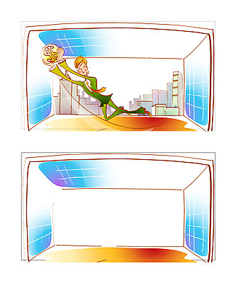 템플릿 배너템플릿 남자 지폐 돈 명함 명함템플릿 미니배너 한명 사람 성인 금융 축구 골대 은행 슛 골키퍼 남자만 남자한명만 성인남자만 성인만 이미지템플릿 1 배너 운동선수 경제 구기 재산 미니