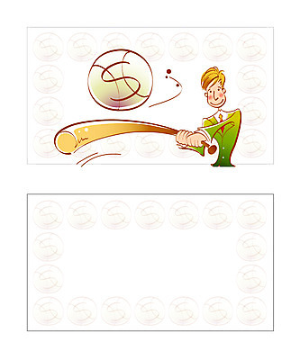 템플릿 배너템플릿 남자 돈 명함 명함템플릿 미니배너 한명 사람 성인 금융 야구 방망이 야구공 은행 남자만 남자한명만 성인남자만 성인만 이미지템플릿 1 배너 공 경제 구기 야구용품 재산 미니