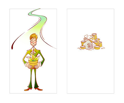 템플릿 배너템플릿 남자 길 지폐 돈 명함 명함템플릿 미니배너 한명 사람 성인 금융 동전 돈다발 은행 남자만 남자한명만 성인남자만 성인만 이미지템플릿 1 배너 경제 재산 미니