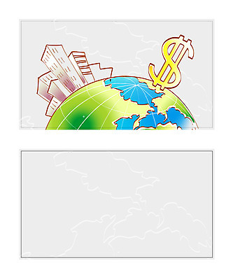 템플릿 배너템플릿 지구 돈 명함 명함템플릿 미니배너 빌딩 건물 금융 우주 달러 도시 은행 이미지템플릿 건축물 배너 경제 재산 미니