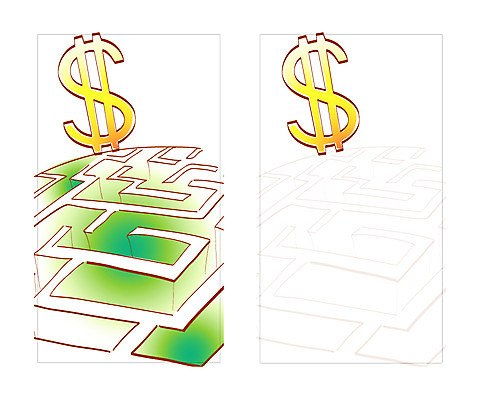템플릿 문자 기호 배너템플릿 지폐 돈 명함 명함템플릿 미니배너 금융 달러 은행 미로 이미지템플릿 배너 경제 재산 미니