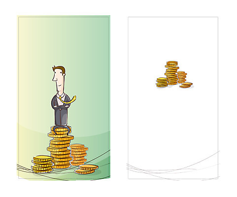 템플릿 배너템플릿 남자 지폐 돈 명함 명함템플릿 미니배너 한명 사람 성인 금융 동전 저축 은행 남자만 남자한명만 성인남자만 성인만 이미지템플릿 1 배너 경제 재산 미니