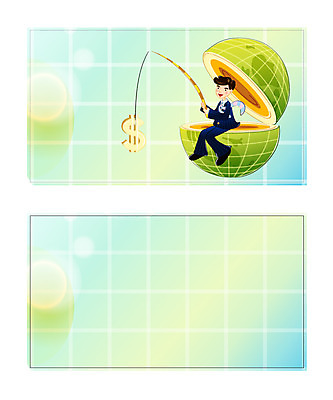 템플릿 배너템플릿 남자 지구 지폐 돈 명함 명함템플릿 낚시 미니배너 한명 사람 성인 금융 달러 동전 은행 남자만 남자한명만 성인남자만 성인만 이미지템플릿 1 배너 레저 경제 재산 미니