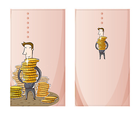 템플릿 배너템플릿 남자 지폐 돈 명함 명함템플릿 미니배너 한명 사람 성인 금융 동전 저축 은행 남자만 남자한명만 성인남자만 성인만 이미지템플릿 1 배너 경제 재산 미니