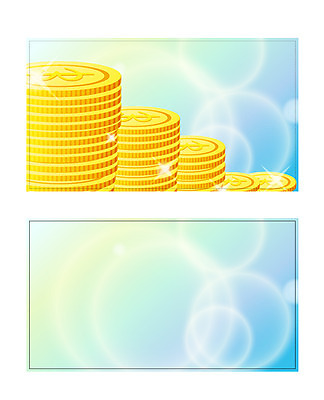 템플릿 배너템플릿 지폐 돈 명함 명함템플릿 미니배너 금융 동전 오브젝트 은행 이미지템플릿 배너 경제 재산 미니