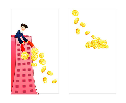 템플릿 배너템플릿 남자 돈 명함 명함템플릿 미니배너 한명 사람 빌딩 성인 금융 동전 은행 자석 남자만 남자한명만 성인남자만 성인만 이미지템플릿 1 배너 건물 경제 재산 미니