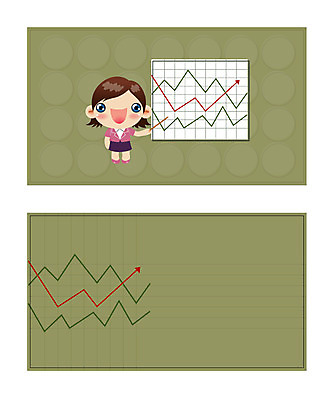 템플릿 배너템플릿 여자 화살표 명함 회의 명함템플릿 미니배너 설명 한명 사람 20대 성인 금융 사회자 은행 여자만 여자한명만 성인여자만 청년만 청년여자만 성인한명만 청년여자한명만 성인여자한명만 성인만 이미지템플릿 직업 1 배너 비즈니스 모션 청년 경제 미니