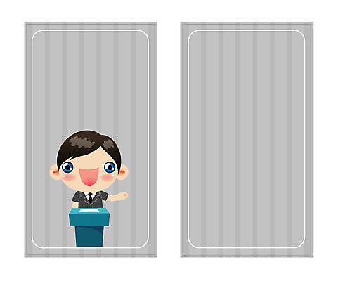 템플릿 배너템플릿 남자 명함 회의 명함템플릿 미니배너 설명 한명 사람 20대 성인 금융 사회자 진행 남자만 남자한명만 성인남자만 청년만 청년남자만 청년남자한명만 성인한명만 성인남자한명만 성인만 이미지템플릿 직업 1 배너 비즈니스 모션 청년 경제 미니