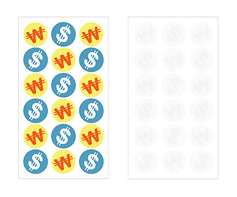 템플릿 문자 기호 배너템플릿 돈 명함 명함템플릿 미니배너 금융 달러 은행 이미지템플릿 배너 경제 재산 미니