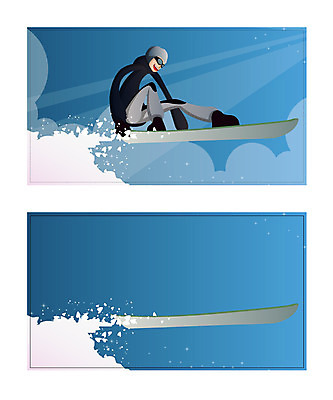 템플릿 배너템플릿 남자 스포츠 겨울 명함 명함템플릿 레저 미니배너 한명 사람 20대 성인 레포츠 점프 스노우보드 남자만 남자한명만 성인남자만 청년만 청년남자만 청년남자한명만 성인한명만 성인남자한명만 성인만 이미지템플릿 1 배너 계절 모션 청년 보드_스포츠 미니