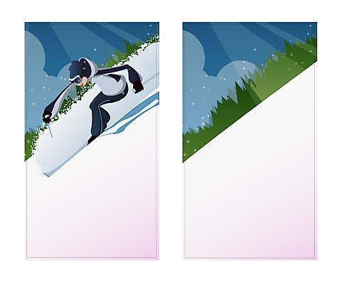 템플릿 배너템플릿 남자 스포츠 설경 명함 명함템플릿 레저 미니배너 스키 산 한명 사람 20대 성인 레포츠 남자만 남자한명만 성인남자만 청년만 청년남자만 청년남자한명만 성인한명만 성인남자한명만 성인만 이미지템플릿 1 배너 겨울 겨울스포츠 풍경 청년 미니